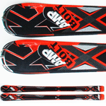K2 Bolt Jr.+Marker M7.0 EPS 12/13