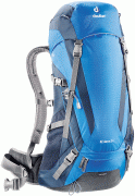 Deuter AC Aera 24 ocean-midnight