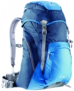 Deuter Gröden 35 ocean-midnight