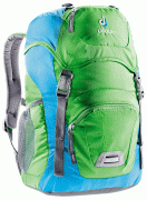 Deuter Junior spring-turquoise