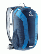 Deuter Speed Lite 15 midnight-ocean