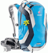 Deuter Superbike 14 EXP SL turquoise-midnight