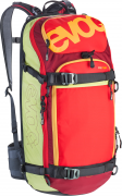 EVOC FR Pro 20l Team 13/14