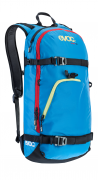 EVOC Slope 18l sky 13/14
