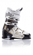 Fischer My Style 9 Vacuum CF 13/14