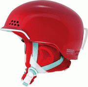 K2 Ally Pro Red 12/13