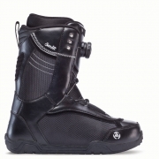 K2 Sendit black