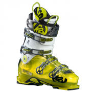 K2 Spyne 110 13/14