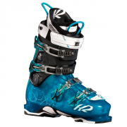 K2 Spyre 110 13/14