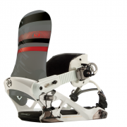 K 2 National White
