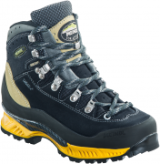 Meindl Air Revolution 5.3 Lady