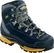 Meindl Air Revolution 5.3 Men