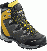 Meindl Air Revolution 2.3 Men