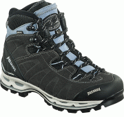 Meindl Air Revolution Ultra Lady