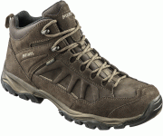 Meindl Nebraska GTX Mid Men