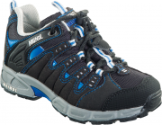Meindl Snap Junior (ab Gr. 36)
