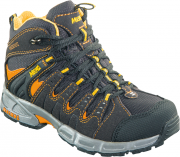 Meindl Snap Junior Mid (bis Gr. 35)