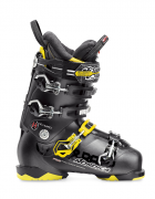 Nordica Hell&Back H1 13/14