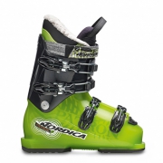 Nordica Patron Team Jr. 14/15