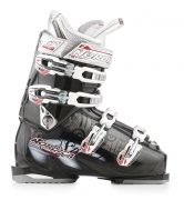 Nordica Speedmachine 105 W