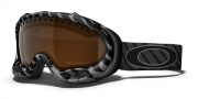 Oakley A Frame Shaun White Highlight Grey
