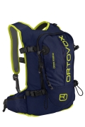 Ortovox Cross Rider 22 blue navy 14/15