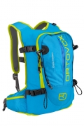 Ortovox Cross Rider 22 blue lagoon 14/15