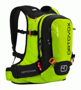 Ortovox Free Rider 26 happy green 14/15