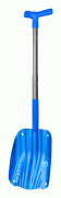 Ortovox Professional Alu 3 14/15