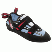 Red Chili Durango Velcro 2014