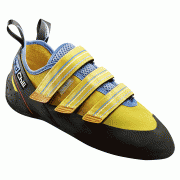 Red Chili Spirit Velcro IZ Lady 2014