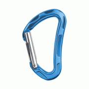 Salewa Air Straight Carabiner 2014