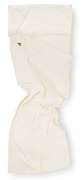 Salewa Cotton Liner Silverized 2014