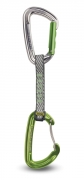 Salewa Express Set Sub G4 straight/wire 2013