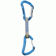 Salewa Express Set Air Straight/Wire 2014