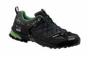 Salewa MS Firetail GTX 13/14