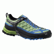 Salewa MS Firetail Evo GTX 2014