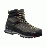 Salewa MS MTN Trainer Mid GTX 2014