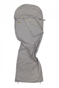 Salewa Microfibre Liner Silverized 2014