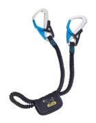 Salewa Set Via Ferrata Ergo Tex 2014