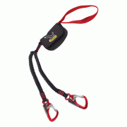 Salewa Set Via Ferrata Premium Attac 2014