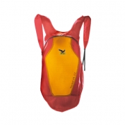 Salewa Vector UL 22 red 13/14