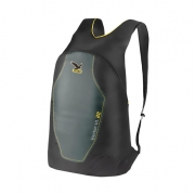 Salewa Vector UL 15 black 13/14