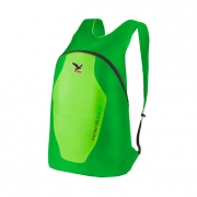 Salewa Vector UL 15 eucalyptus 13/14