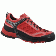 Salewa WS Firetail Evo GTX 2014