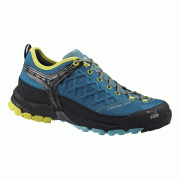 Salewa WS Firetail Evo 2014