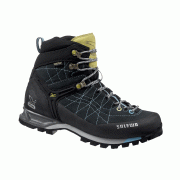 Salewa WS MTN Trainer Mid GTX 2014