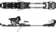 Salomon Guardian WTR 13 13/14