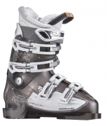 Salomon Instinct 90 CS 12/13
