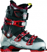 Salomon Quest 8